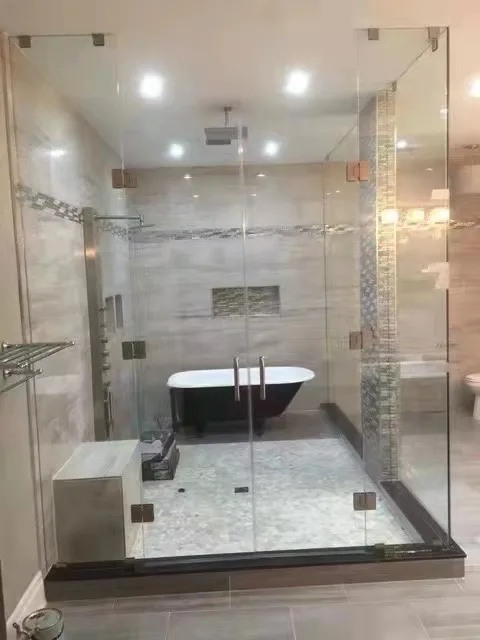 室内设计 · Interior Design